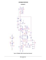 NCV898031SEPGEVB datasheet.datasheet_page 4