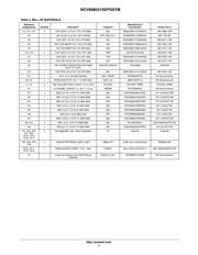 NCV898031SEPGEVB datasheet.datasheet_page 5