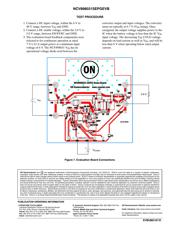 NCV898031SEPGEVB datasheet.datasheet_page 6