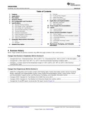 SN65HVD888DR datasheet.datasheet_page 2