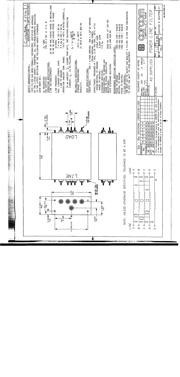 20AYP6C 数据规格书 2