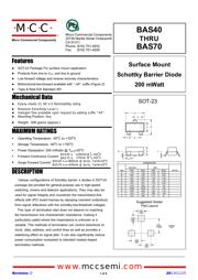 BAS40-04-TP datasheet.datasheet_page 1