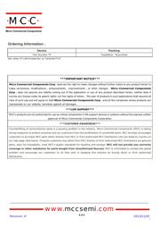 BAS40-04-TP datasheet.datasheet_page 4