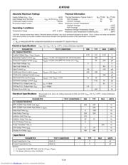 ICM7243AIJL datasheet.datasheet_page 4