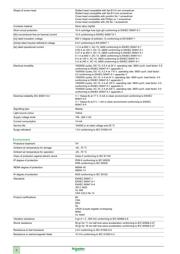 XB5AW73731M5 datasheet.datasheet_page 2