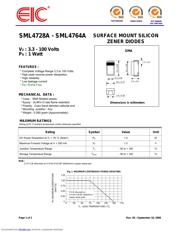 SML4758A datasheet.datasheet_page 1