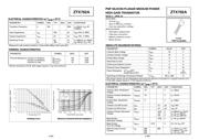 ZTX792ASTZ datasheet.datasheet_page 1