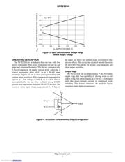 NCS2220AMUT1G datasheet.datasheet_page 6