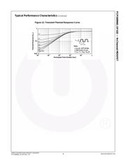 FCP190N60_GF102 datasheet.datasheet_page 5