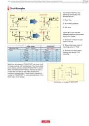 NCP15XW153E03RC datasheet.datasheet_page 4