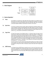 AT28C010E-15TU-T datasheet.datasheet_page 3