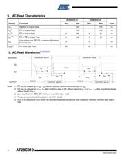 AT28C010E-15JU datasheet.datasheet_page 6