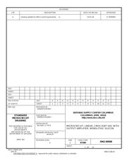 AD7224KRZ-18 Datenblatt PDF