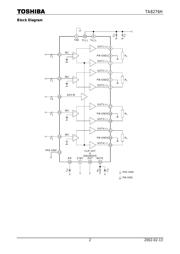 TA8276H datasheet.datasheet_page 2