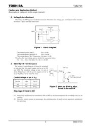 TA8276H datasheet.datasheet_page 3