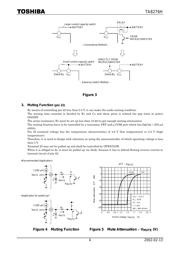 TA8276H datasheet.datasheet_page 4