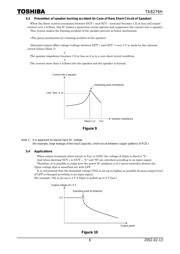 TA8276H datasheet.datasheet_page 6