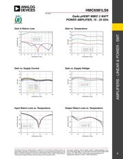 HMC6981LS6 datasheet.datasheet_page 2