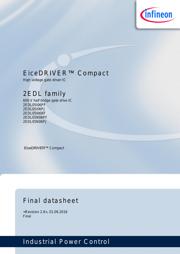 2EDL05I06BF datasheet.datasheet_page 1