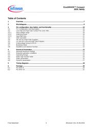 2EDL05N06PF datasheet.datasheet_page 4