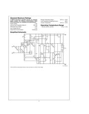 OP-07 datasheet.datasheet_page 2