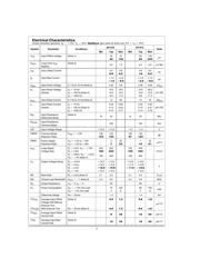 OP-07 datasheet.datasheet_page 3