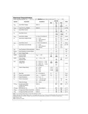 OP-07 datasheet.datasheet_page 4