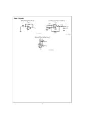 OP-07 datasheet.datasheet_page 5