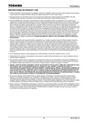 TK20A60U(STA4,Q,M) datasheet.datasheet_page 6