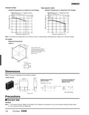 G5NB-1A-E DC24 datasheet.datasheet_page 4