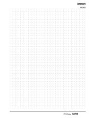 G5NB-1A-E-24VDC datasheet.datasheet_page 5