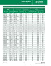 V575LA80C datasheet.datasheet_page 2