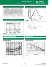 V300LA4 datasheet.datasheet_page 4