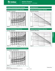 V575LA80C datasheet.datasheet_page 5