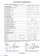 MMBT2907AWT1G datasheet.datasheet_page 2