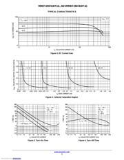 MMBT2907AWT1G datasheet.datasheet_page 3