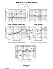 MMBT2907AWT1G datasheet.datasheet_page 4