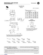 MMBT2907AWT1G datasheet.datasheet_page 5