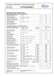 FF450R06ME3 datasheet.datasheet_page 2