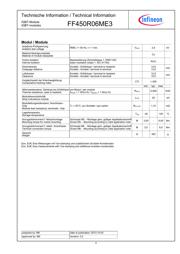 FF450R06ME3 datasheet.datasheet_page 4