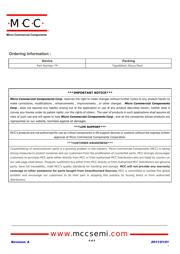 DMMT3904 datasheet.datasheet_page 4