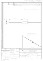 CFR25J47R datasheet.datasheet_page 1