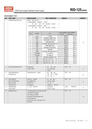 RID-125-1224 datasheet.datasheet_page 6