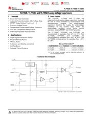 TL7702BCP datasheet.datasheet_page 1