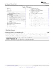 TL7702BCP datasheet.datasheet_page 2