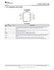 TL7702BCP datasheet.datasheet_page 3