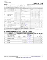 TL7702BCP datasheet.datasheet_page 5