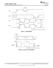 TL7702BCP datasheet.datasheet_page 6
