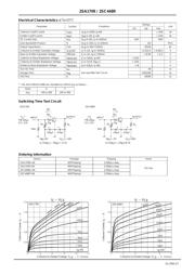 2SC4489S-AN datasheet.datasheet_page 2