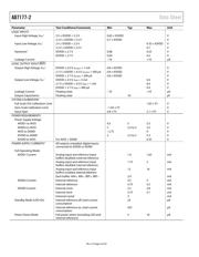 AD7177-2BRUZ datasheet.datasheet_page 6